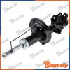 Amortisseur de suspension avant droite pour KIA | A-KA-300, 5466007100